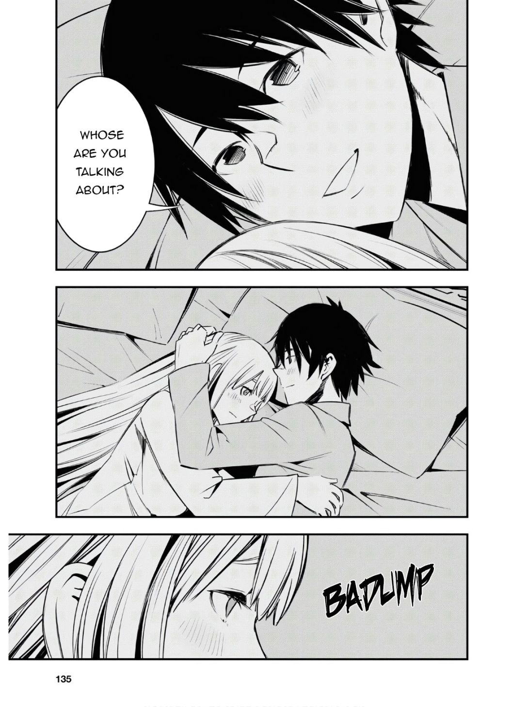 Page 28 of Chapter 31