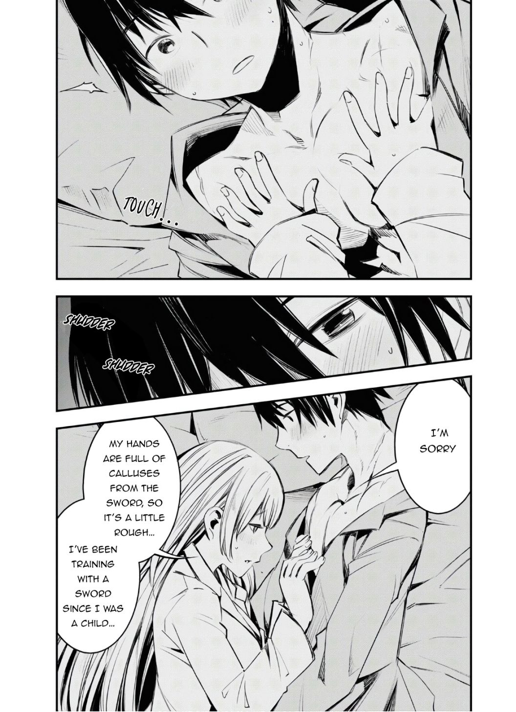 Page 32 of Chapter 31