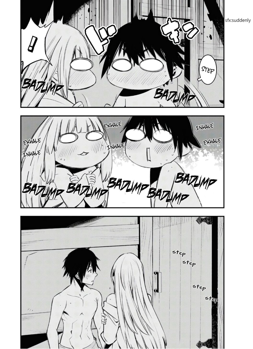 Page 35 of Chapter 31