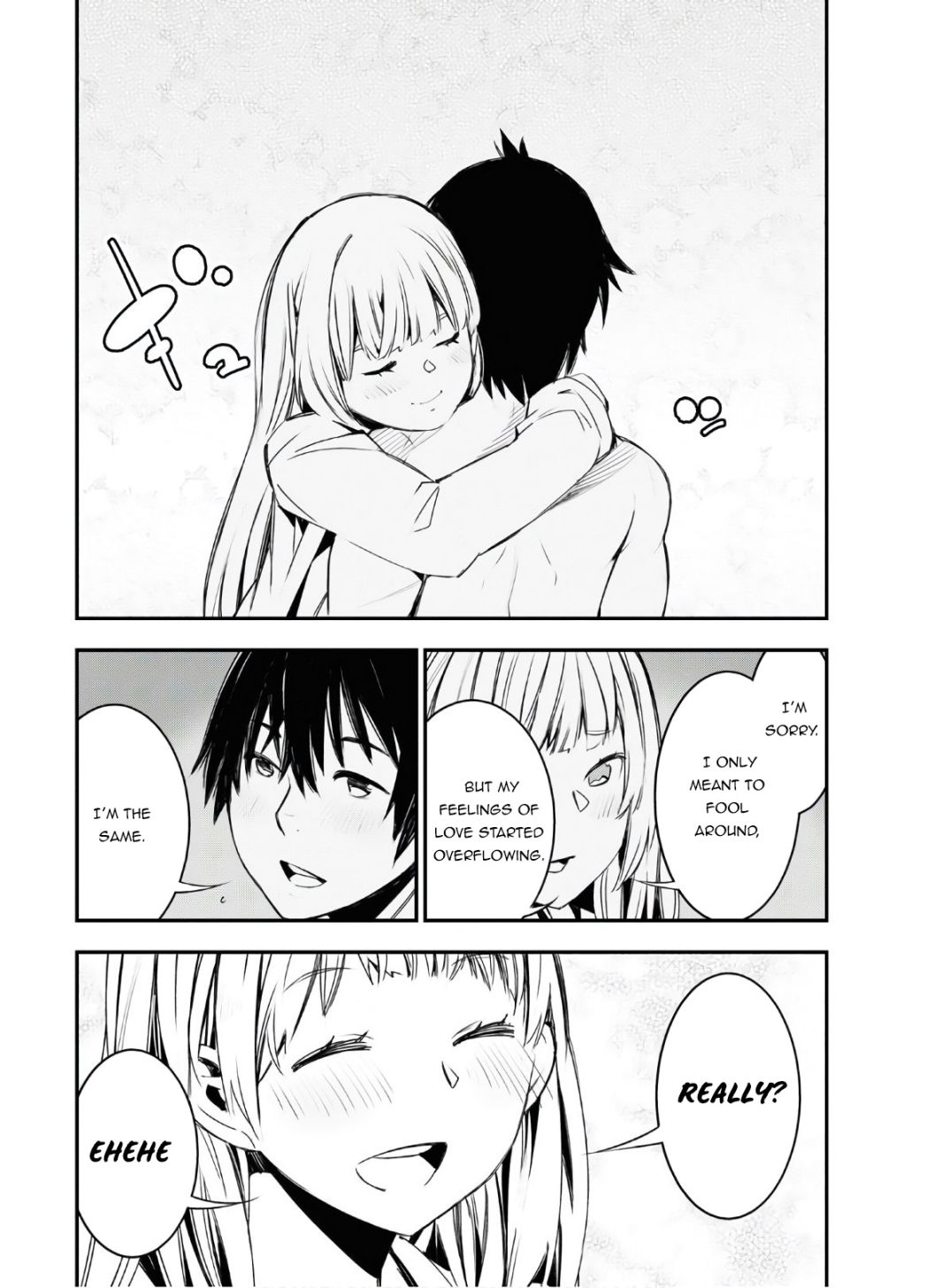 Page 37 of Chapter 31