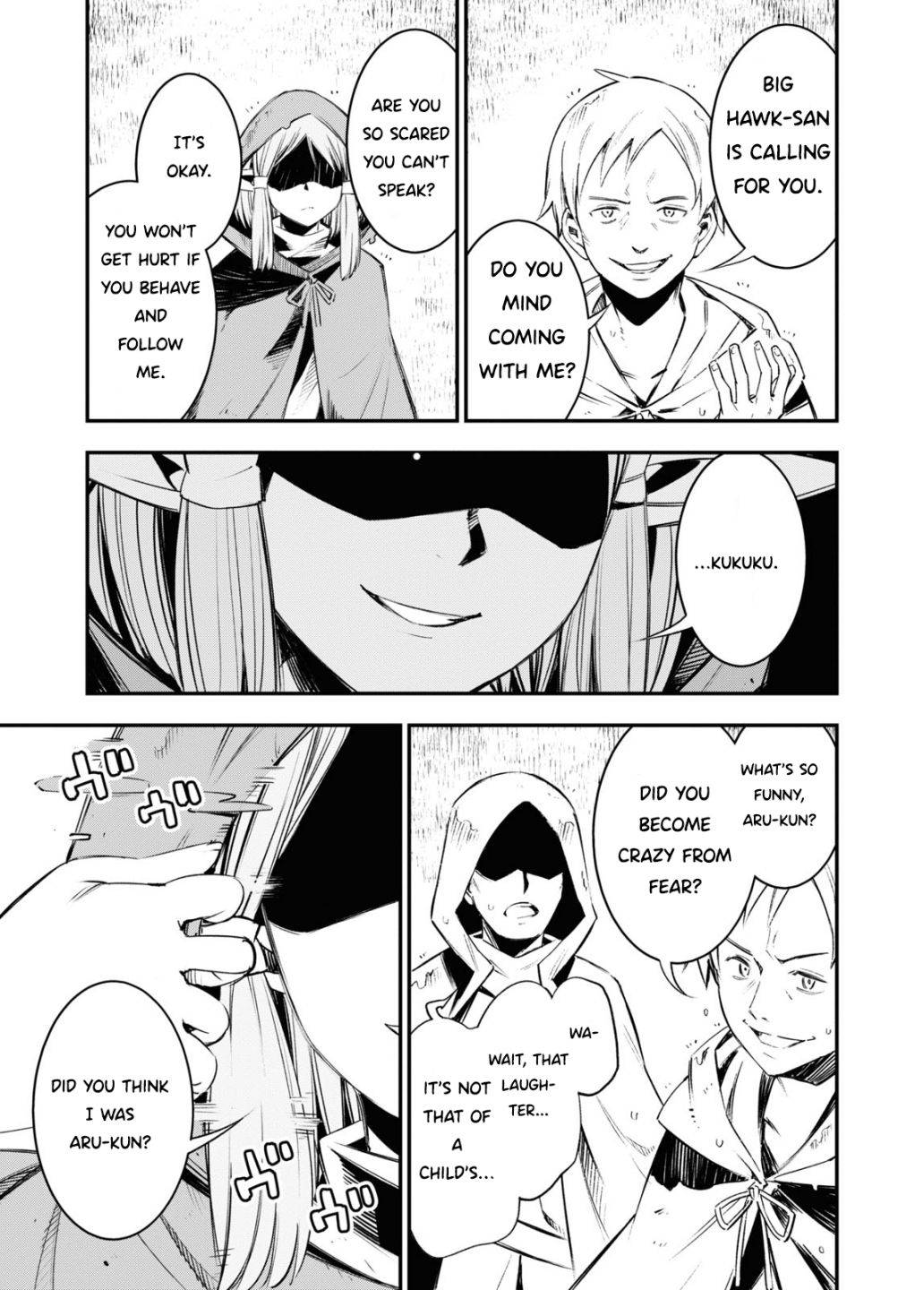 Page 4 of Chapter 32