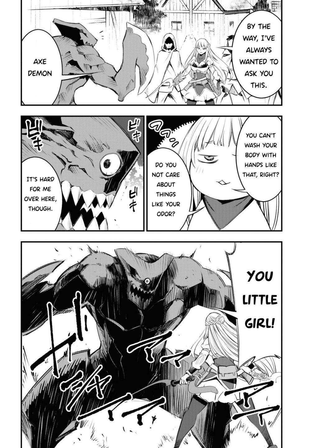 Page 9 of Chapter 32