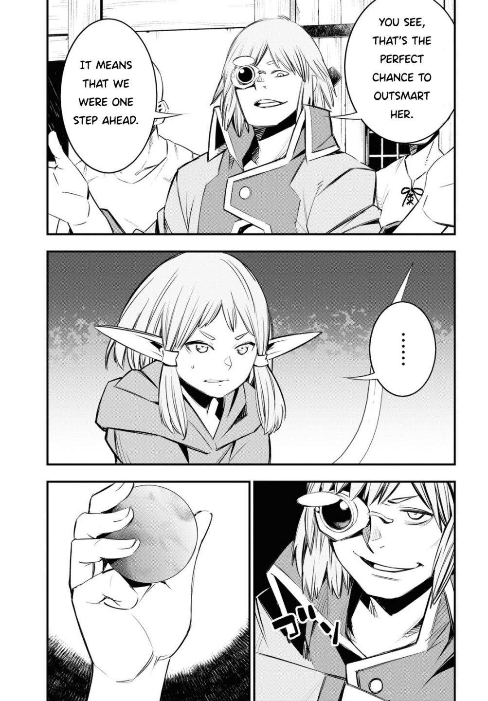 Page 16 of Chapter 32
