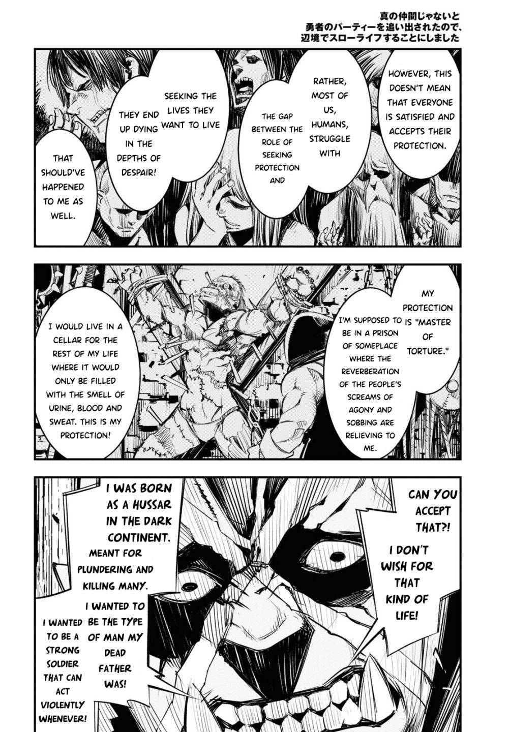 Page 29 of Chapter 32