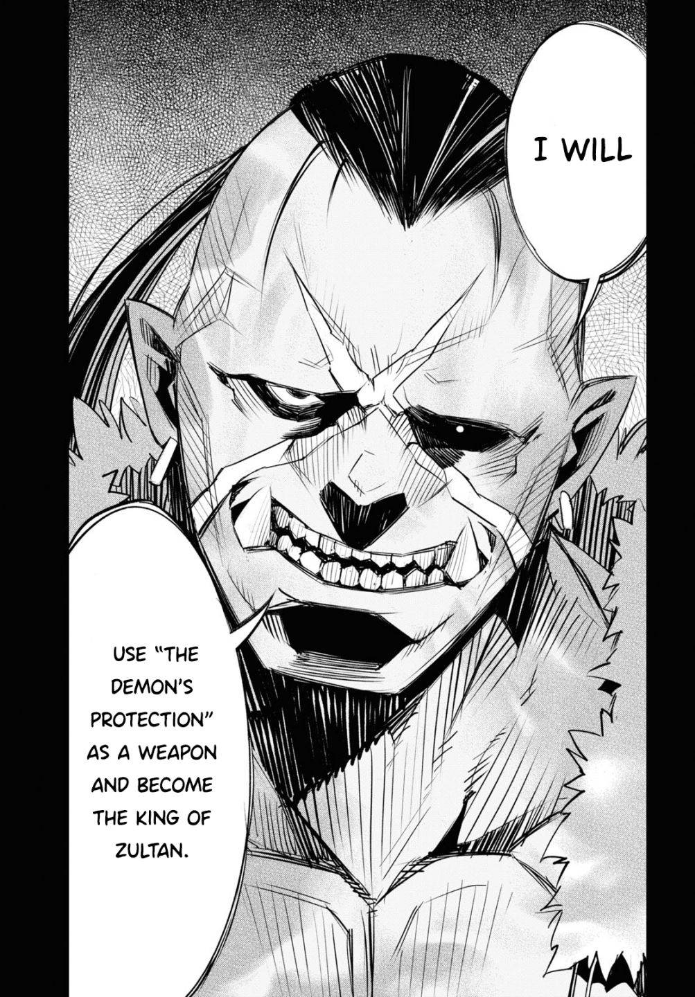 Page 32 of Chapter 32