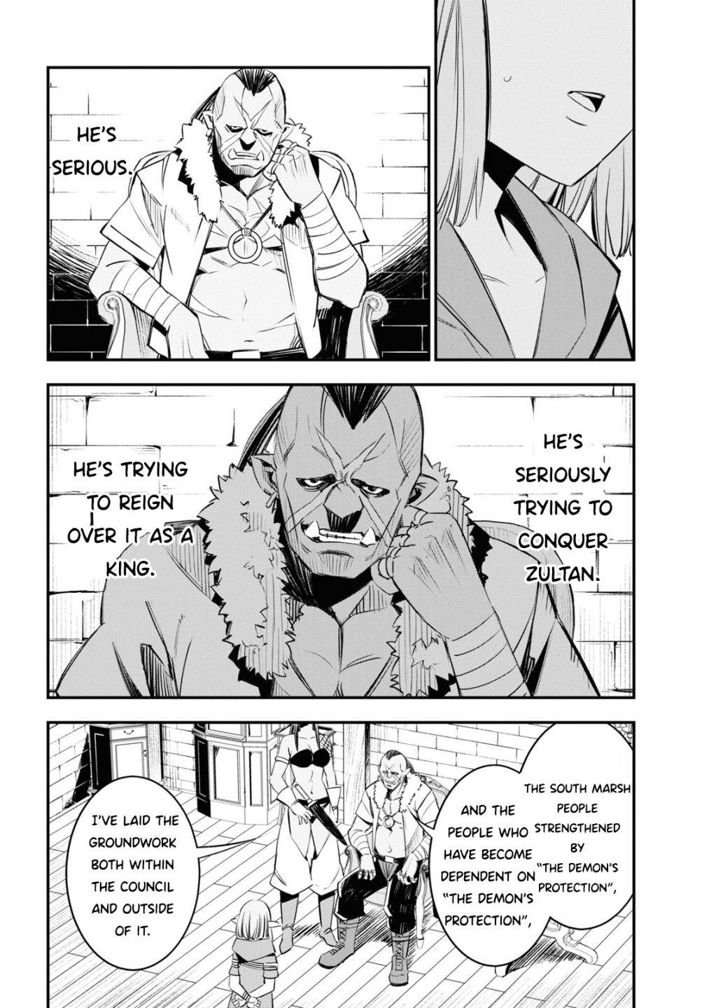 Page 33 of Chapter 32