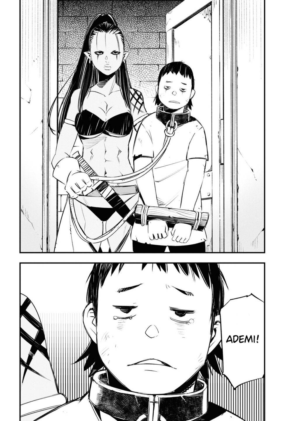 Page 35 of Chapter 32