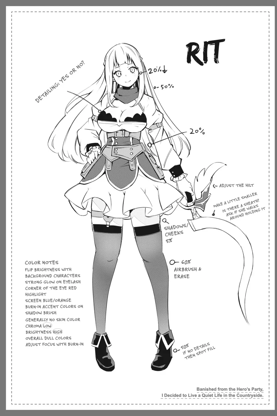 Page 2 of Chapter 32.5