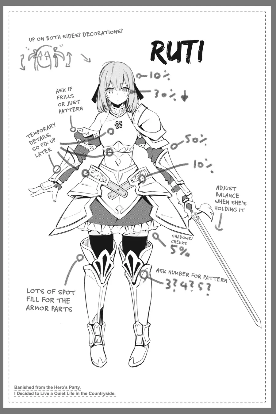 Page 3 of Chapter 32.5