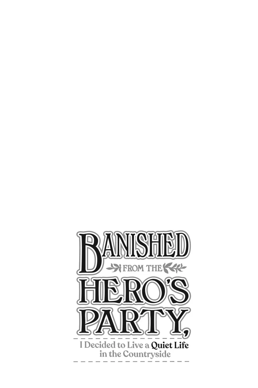 Page 6 of Chapter 32.5