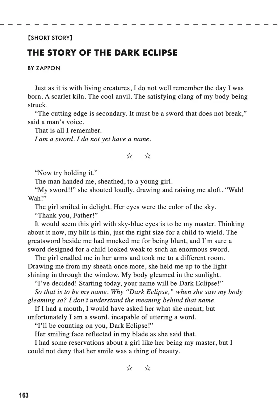 Page 8 of Chapter 32.5