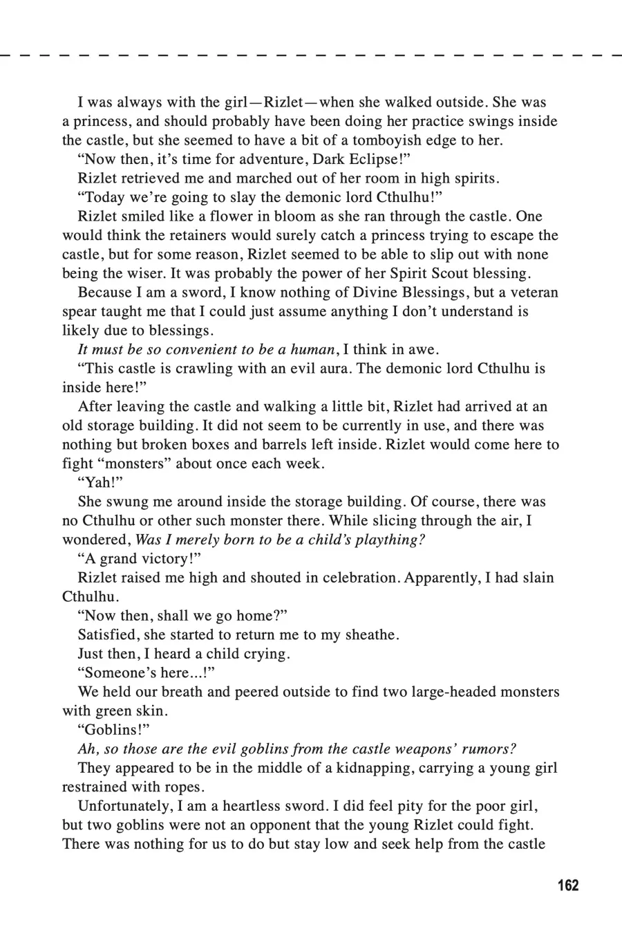 Page 9 of Chapter 32.5