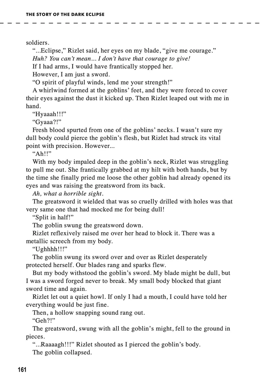 Page 10 of Chapter 32.5