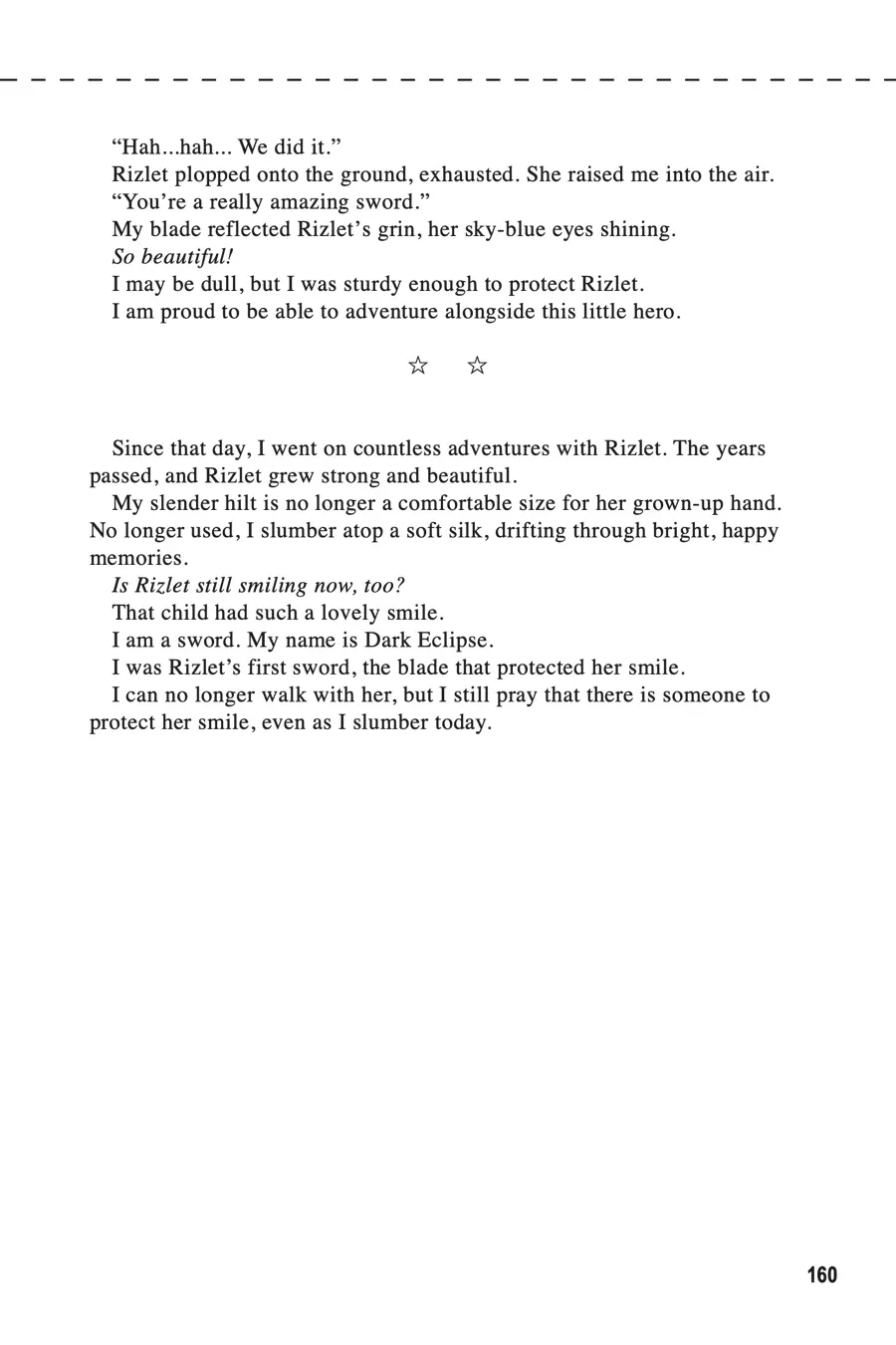 Page 11 of Chapter 32.5