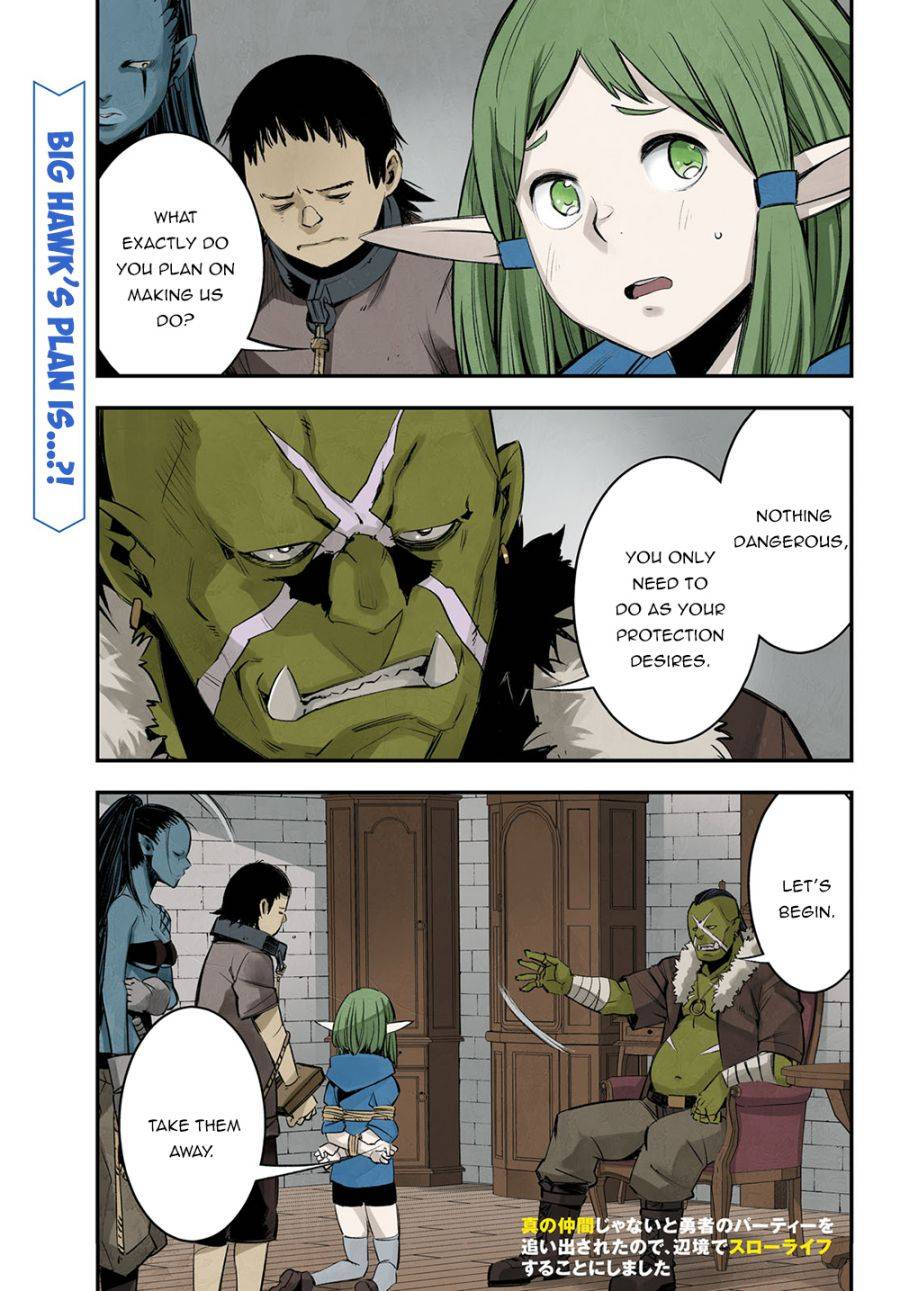 Page 2 of Chapter 33