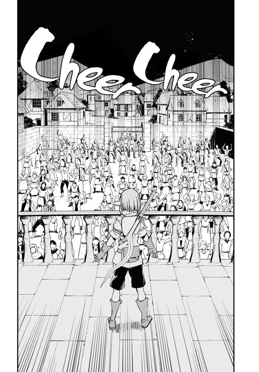 Page 6 of Chapter 33