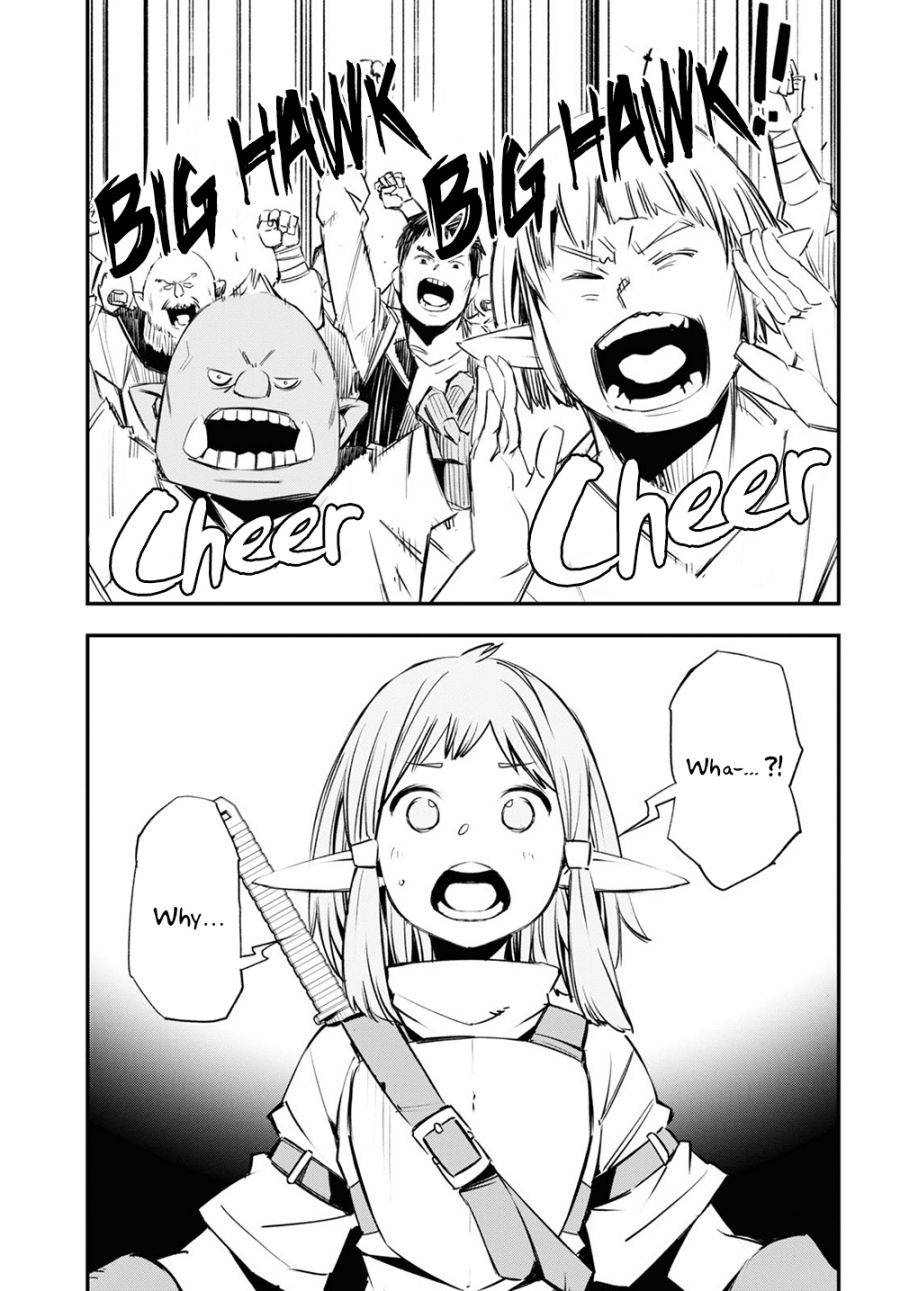 Page 7 of Chapter 33