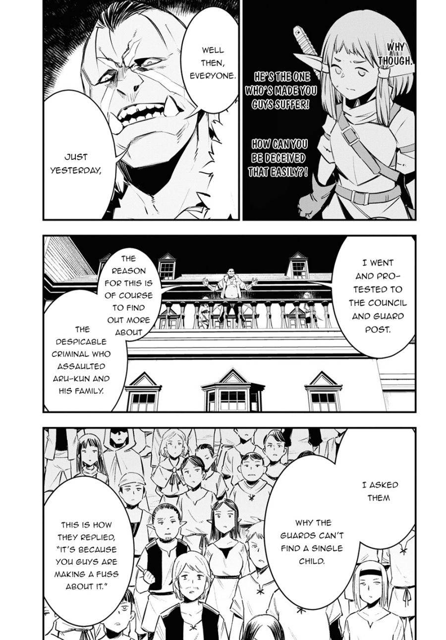 Page 9 of Chapter 33