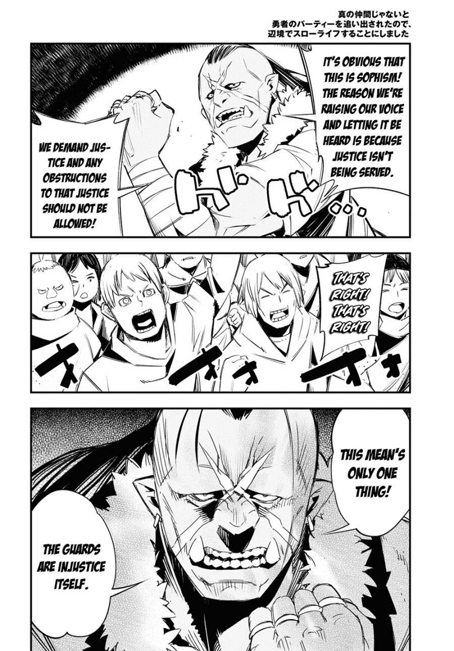 Page 10 of Chapter 33