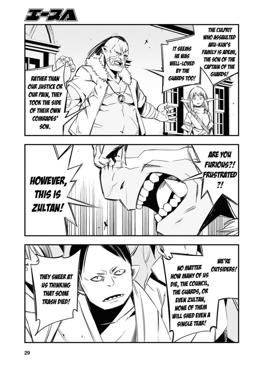 Page 11 of Chapter 33