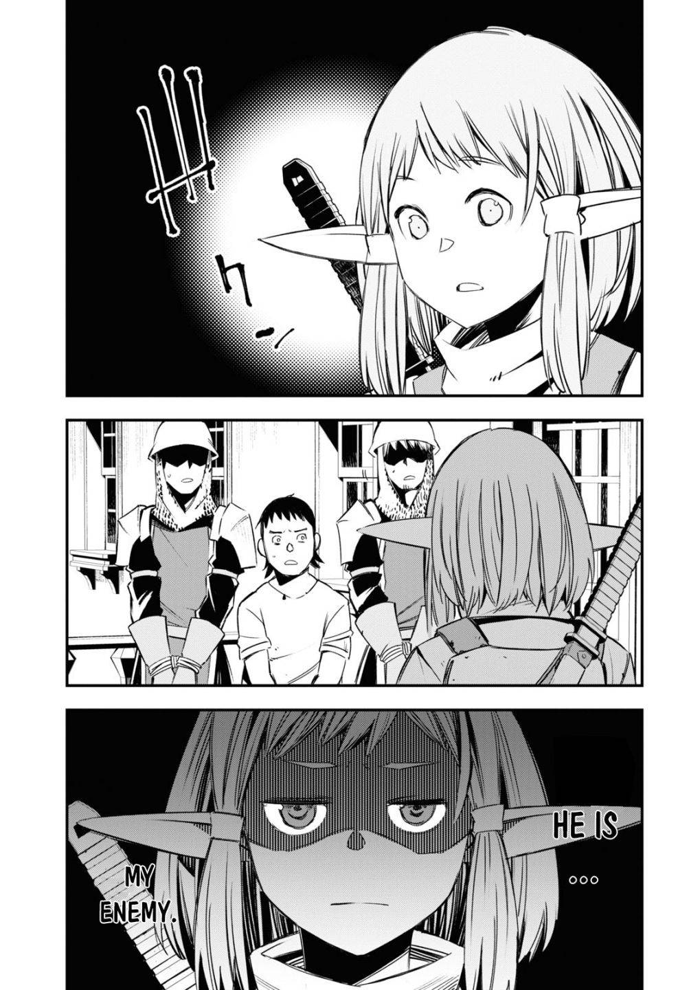Page 19 of Chapter 33