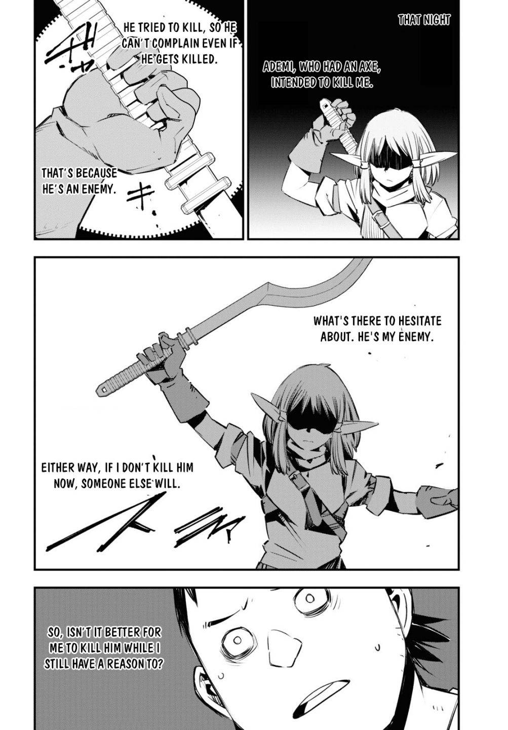 Page 20 of Chapter 33
