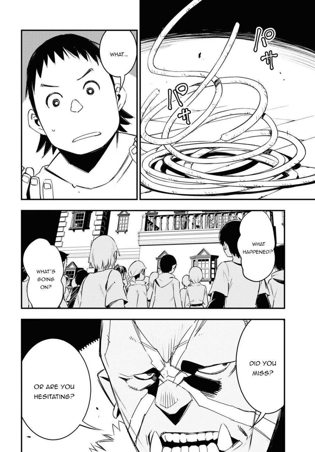 Page 24 of Chapter 33