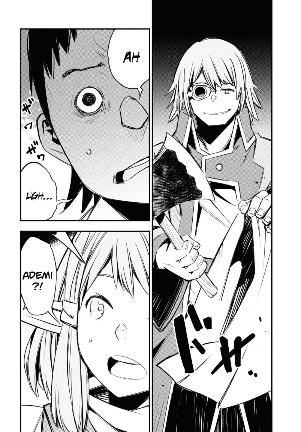 Page 26 of Chapter 33