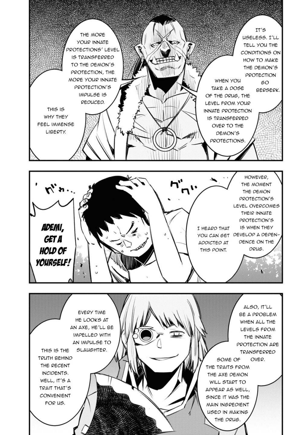 Page 27 of Chapter 33
