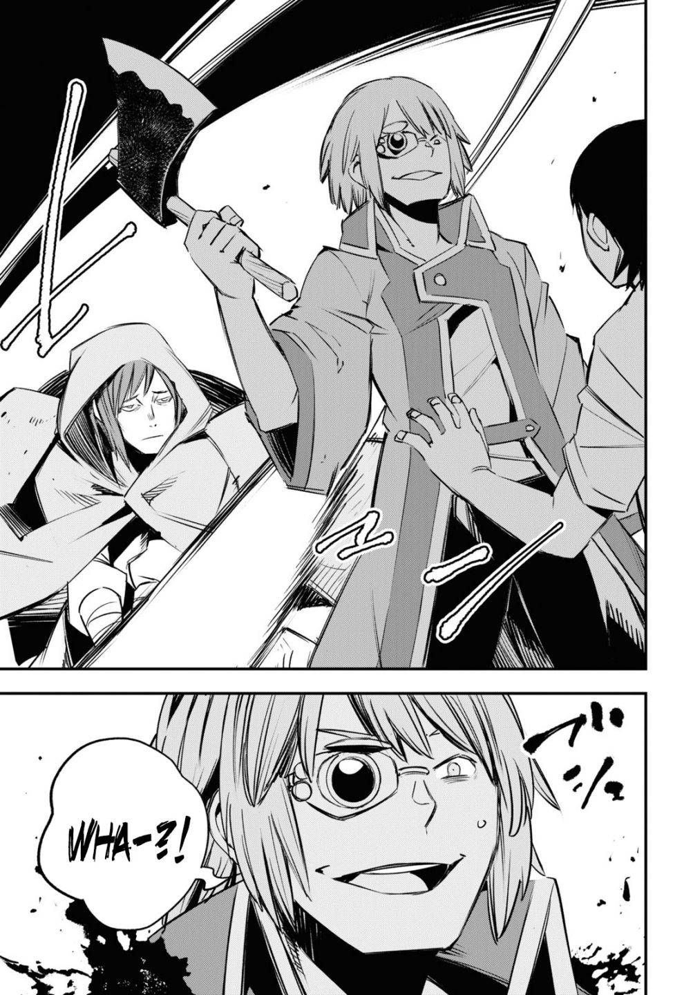 Page 29 of Chapter 33