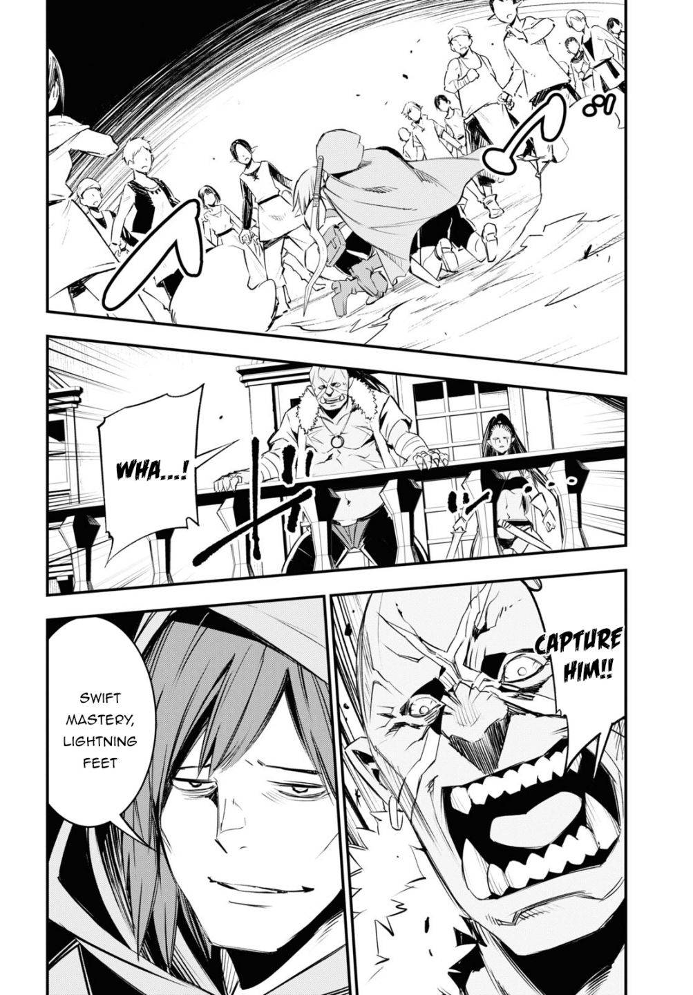Page 34 of Chapter 33