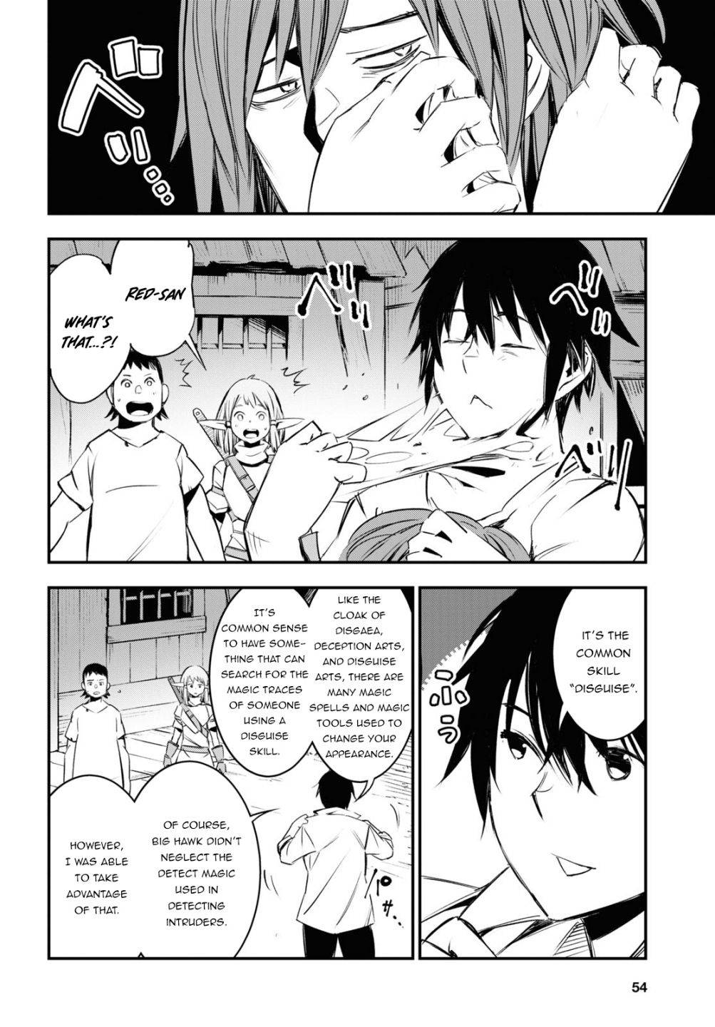 Page 36 of Chapter 33