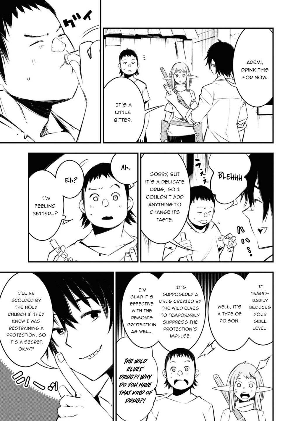 Page 37 of Chapter 33