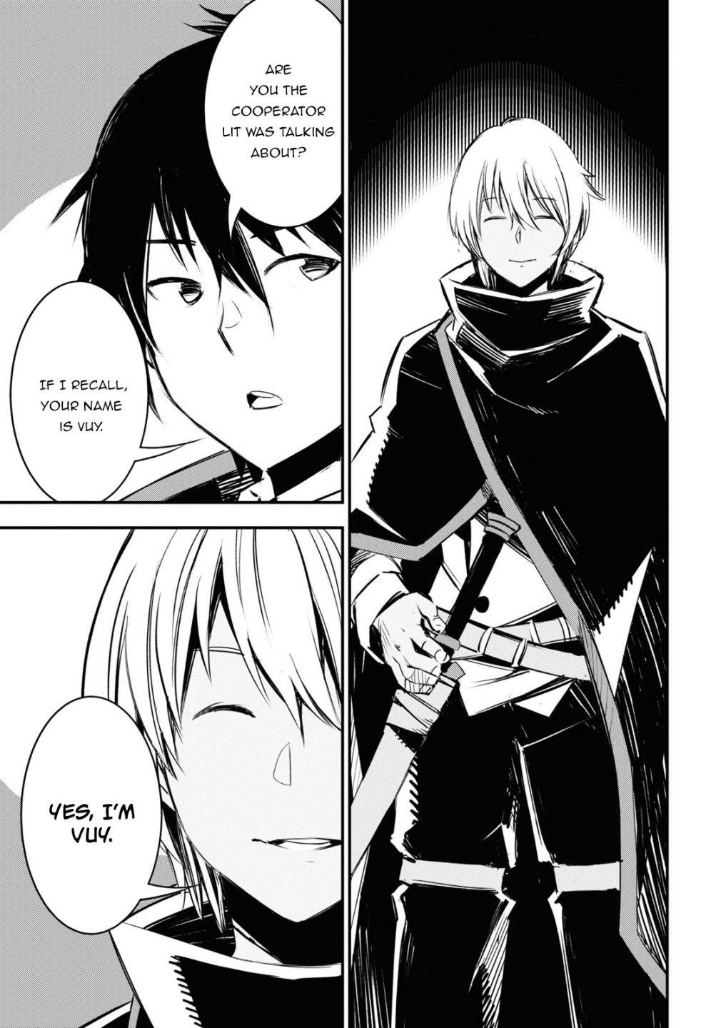 Page 39 of Chapter 33