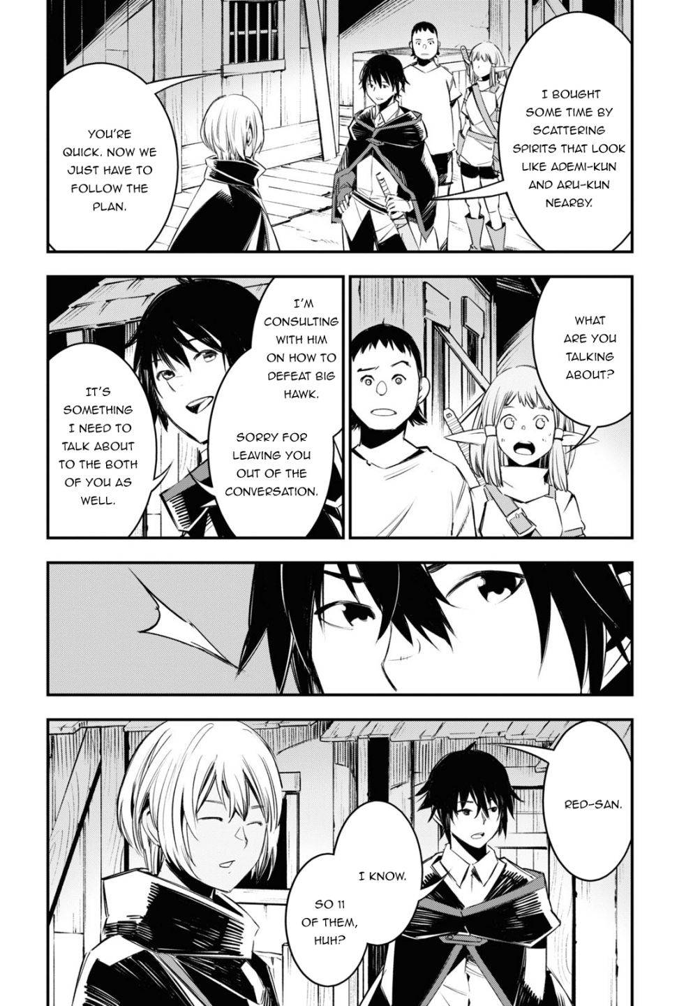 Page 40 of Chapter 33
