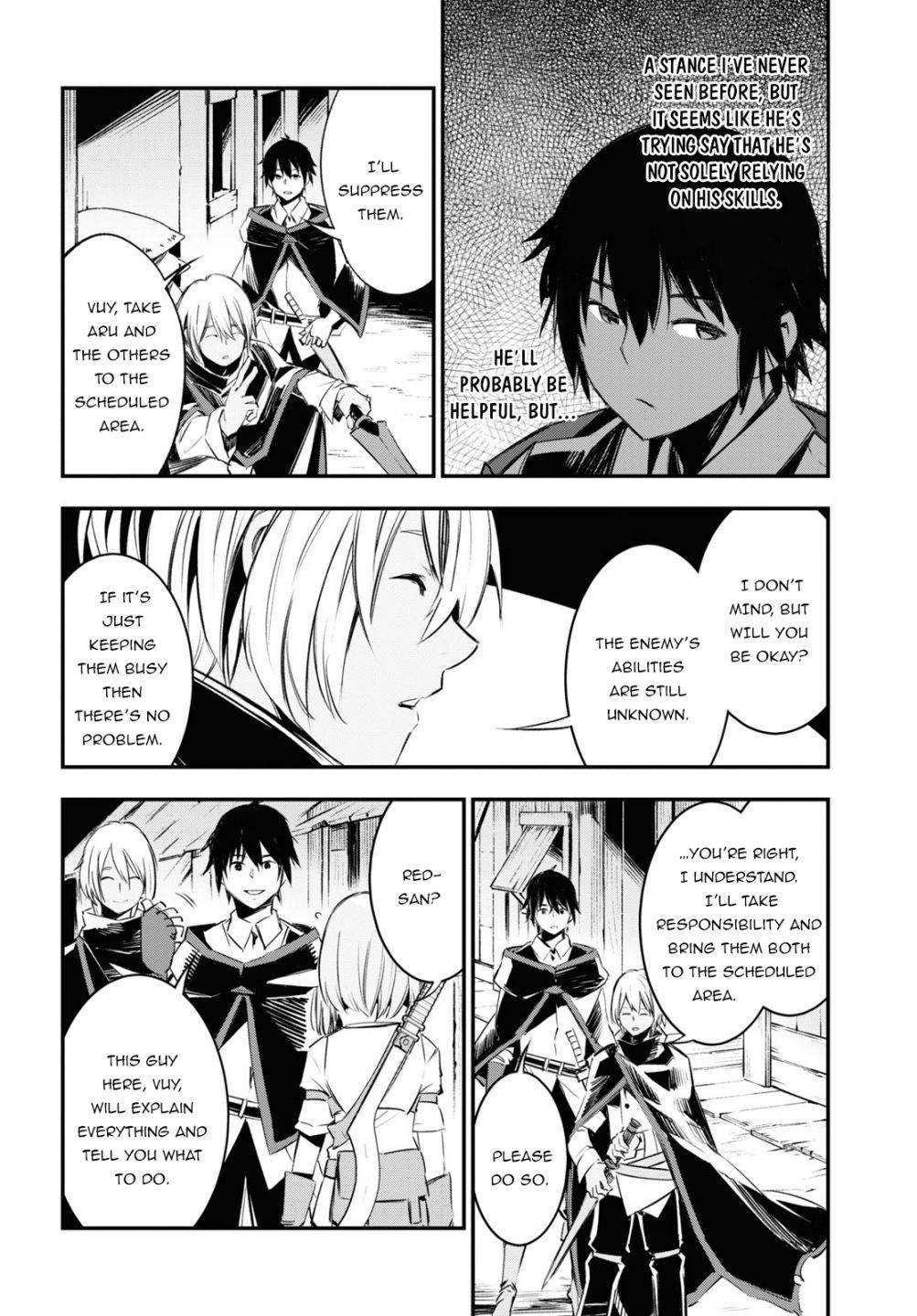 Page 42 of Chapter 33