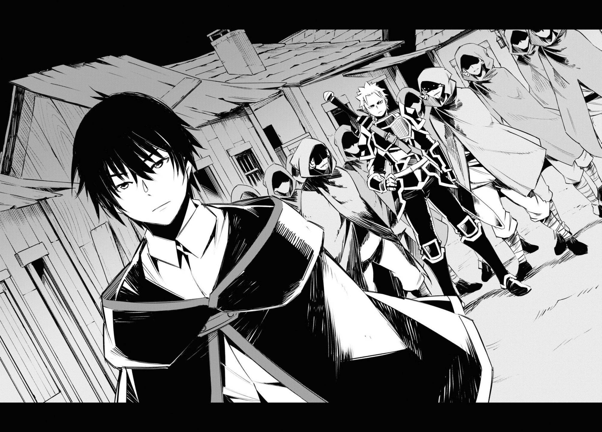Page 44 of Chapter 33