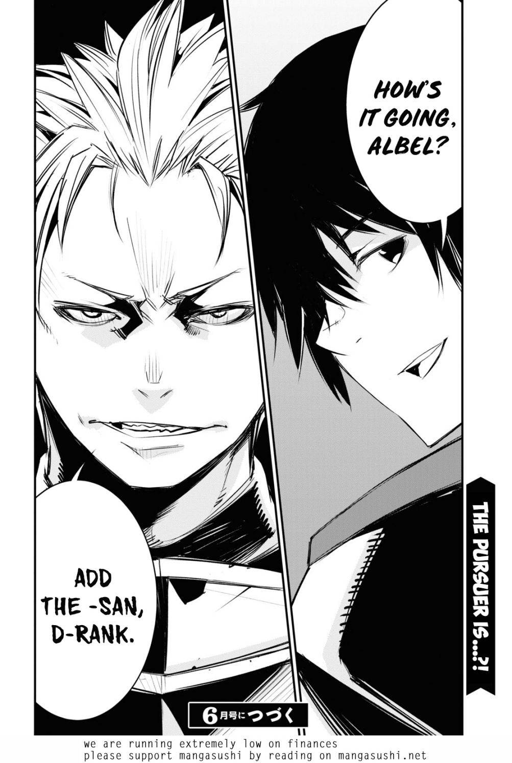 Page 45 of Chapter 33