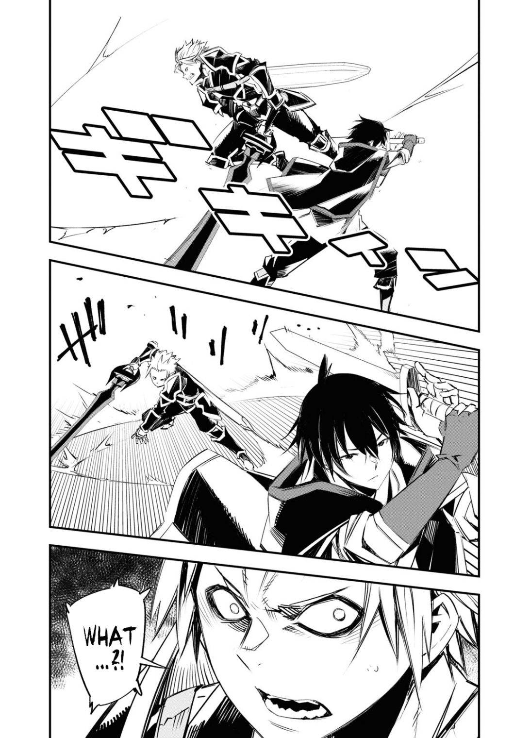 Page 4 of Chapter 34