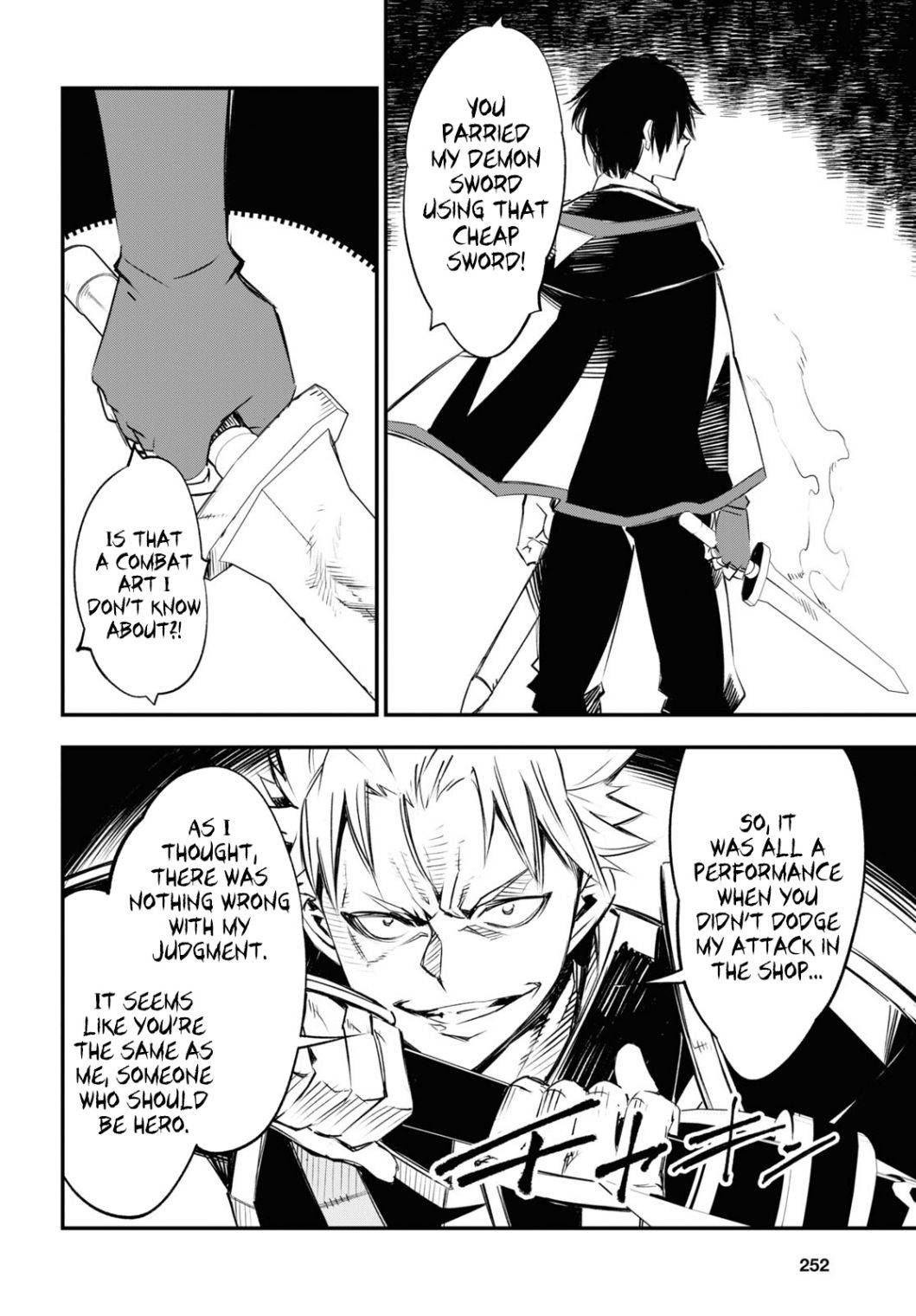 Page 5 of Chapter 34