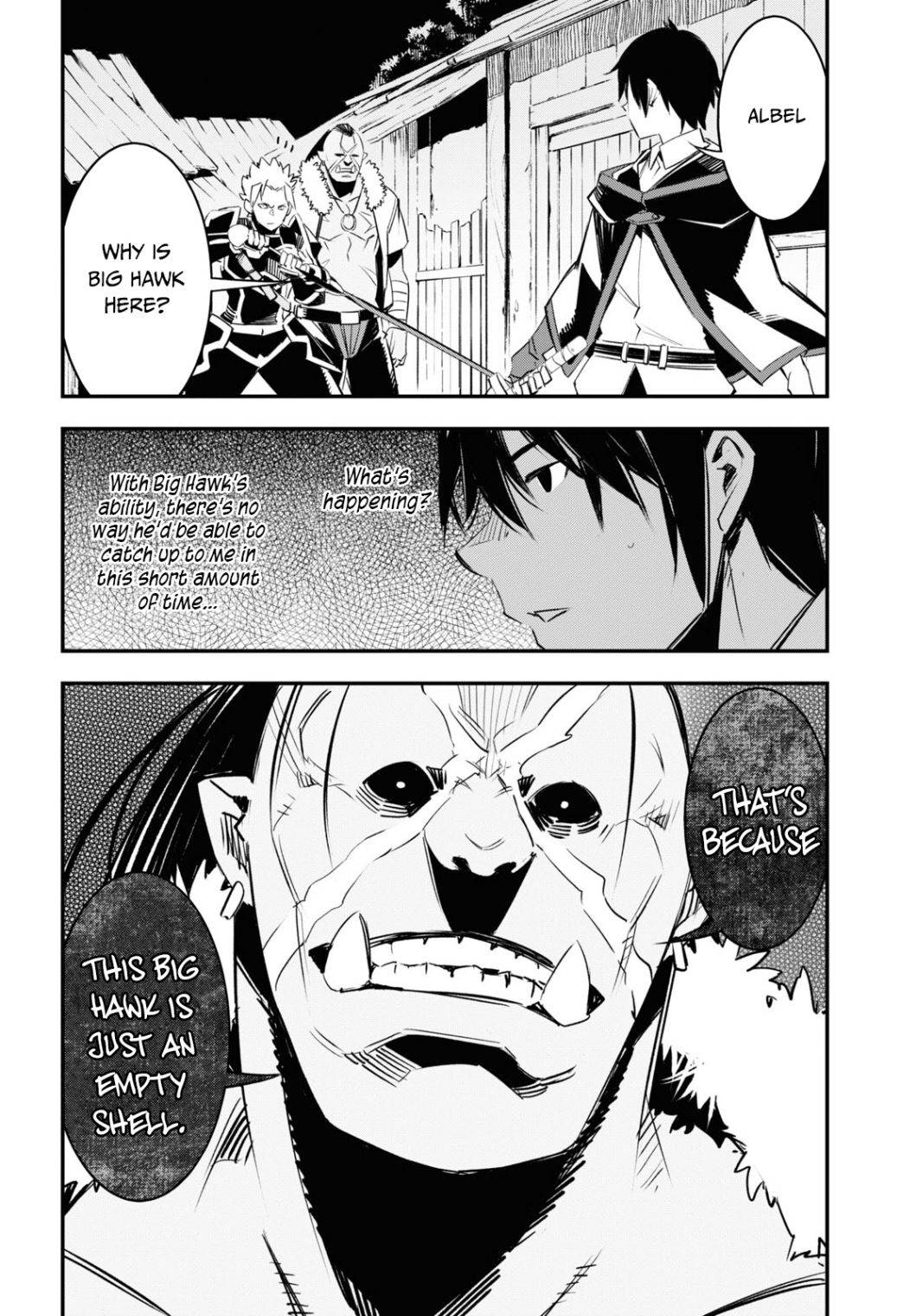 Page 7 of Chapter 34