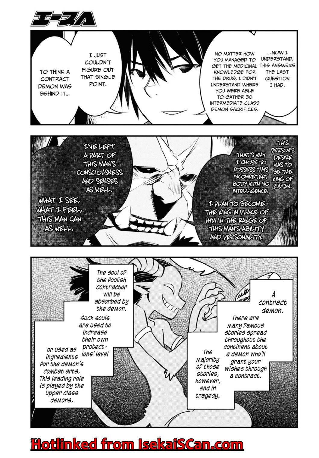 Page 8 of Chapter 34