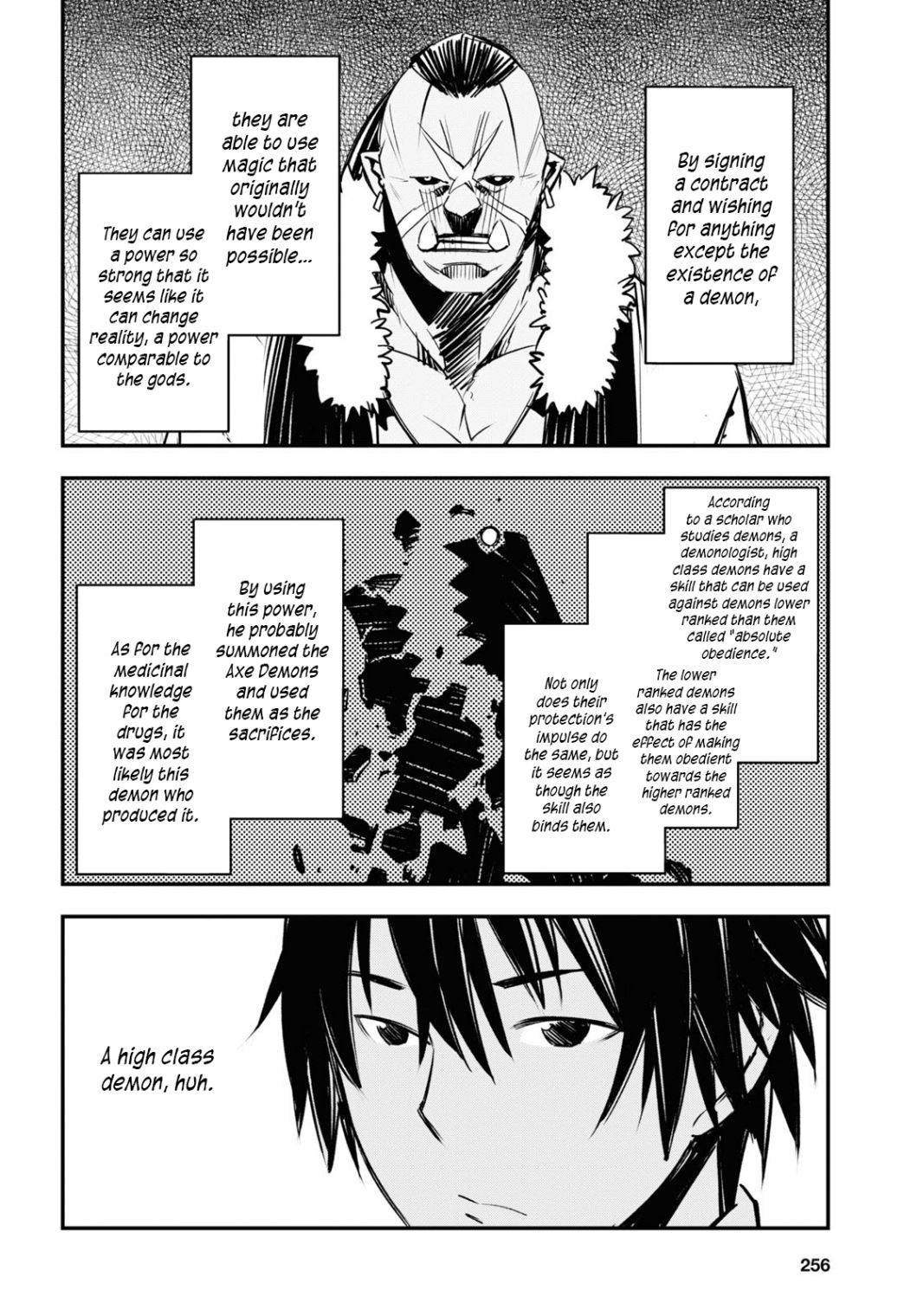 Page 9 of Chapter 34
