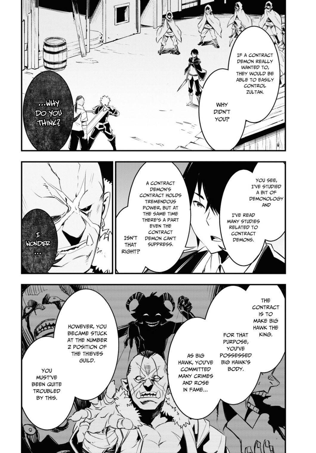 Page 11 of Chapter 34
