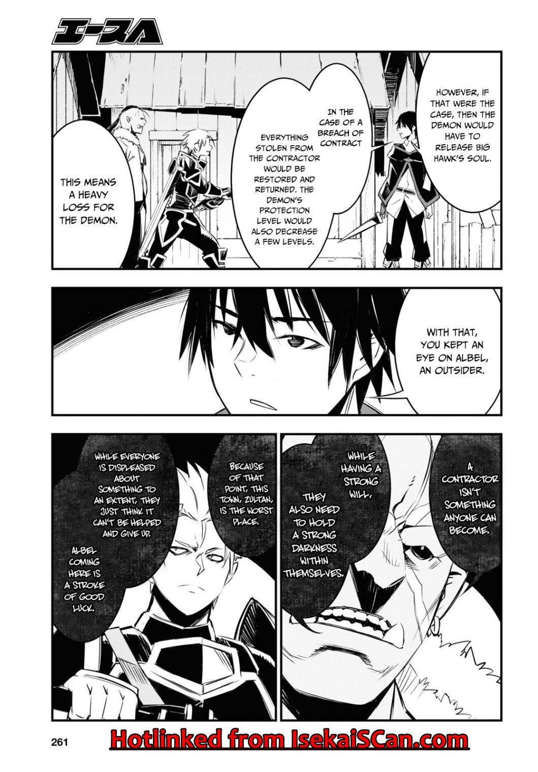 Page 14 of Chapter 34
