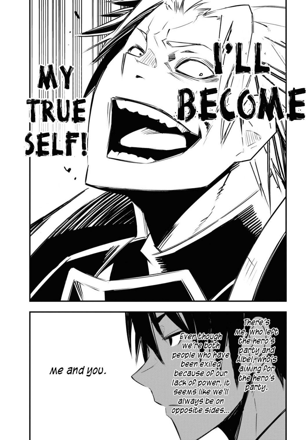 Page 20 of Chapter 34
