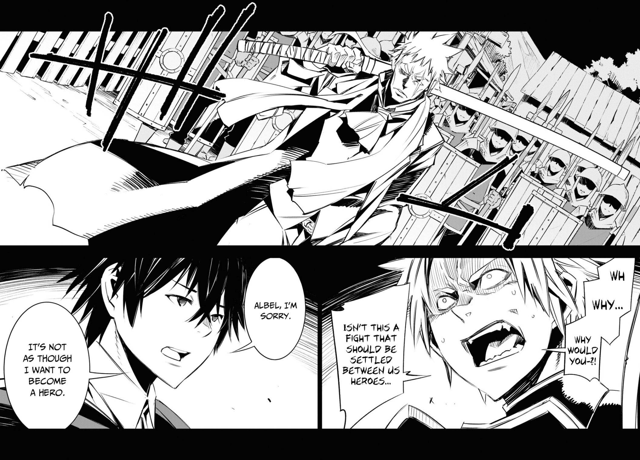 Page 23 of Chapter 34
