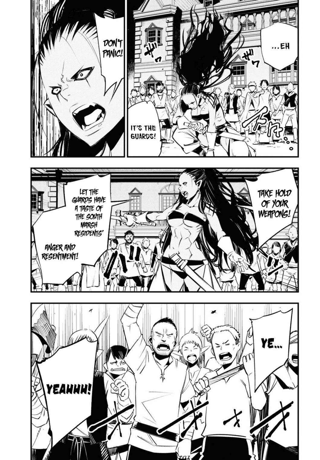 Page 27 of Chapter 34