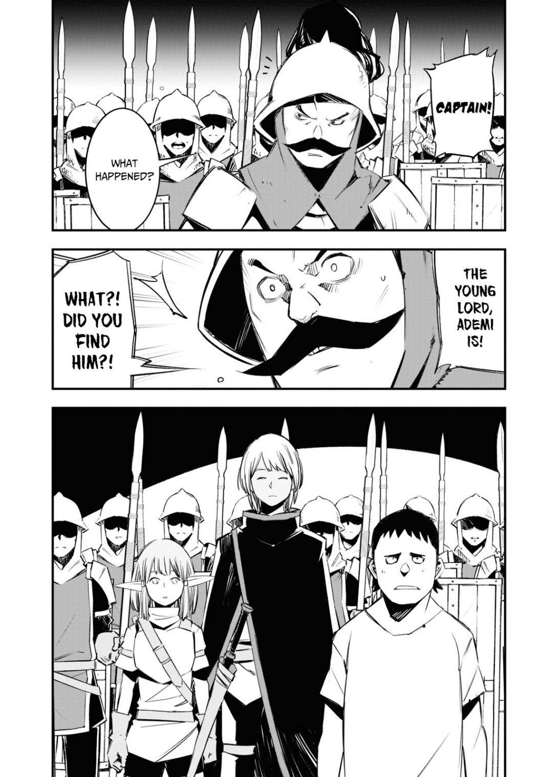 Page 29 of Chapter 34