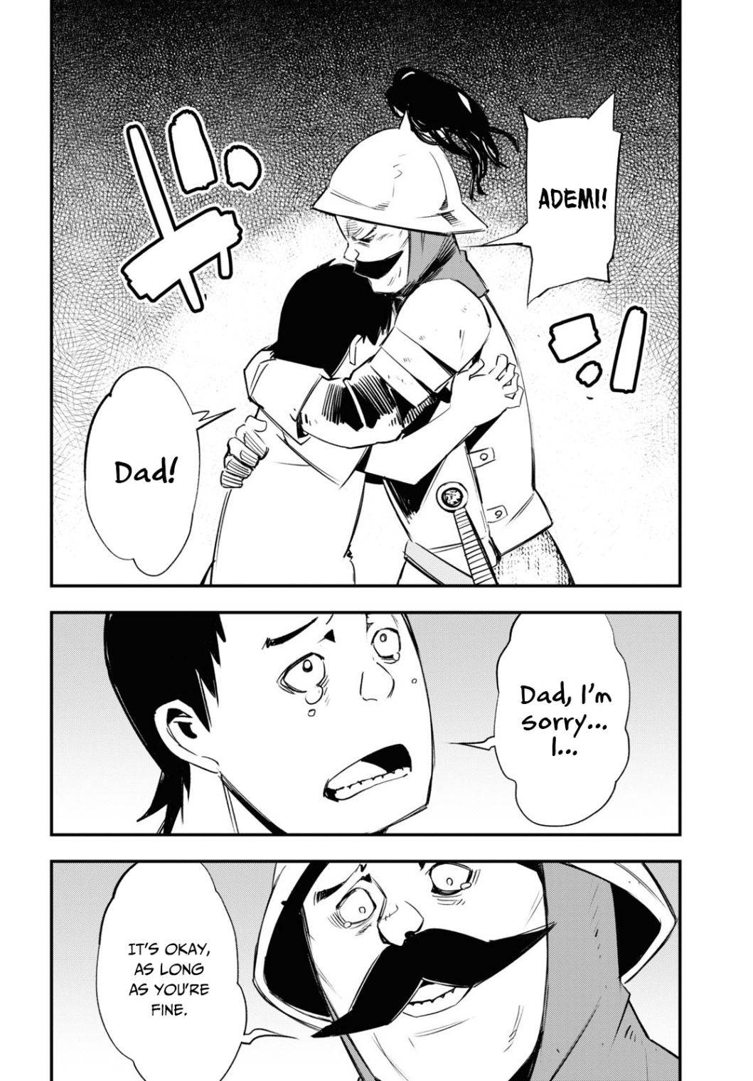 Page 30 of Chapter 34